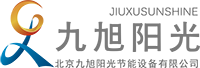勁浪科技