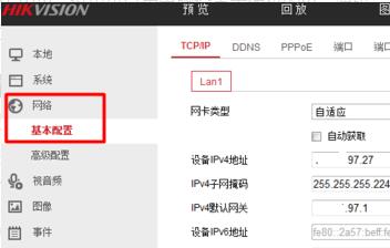 ?？低曈脖P錄像機(jī).jpg